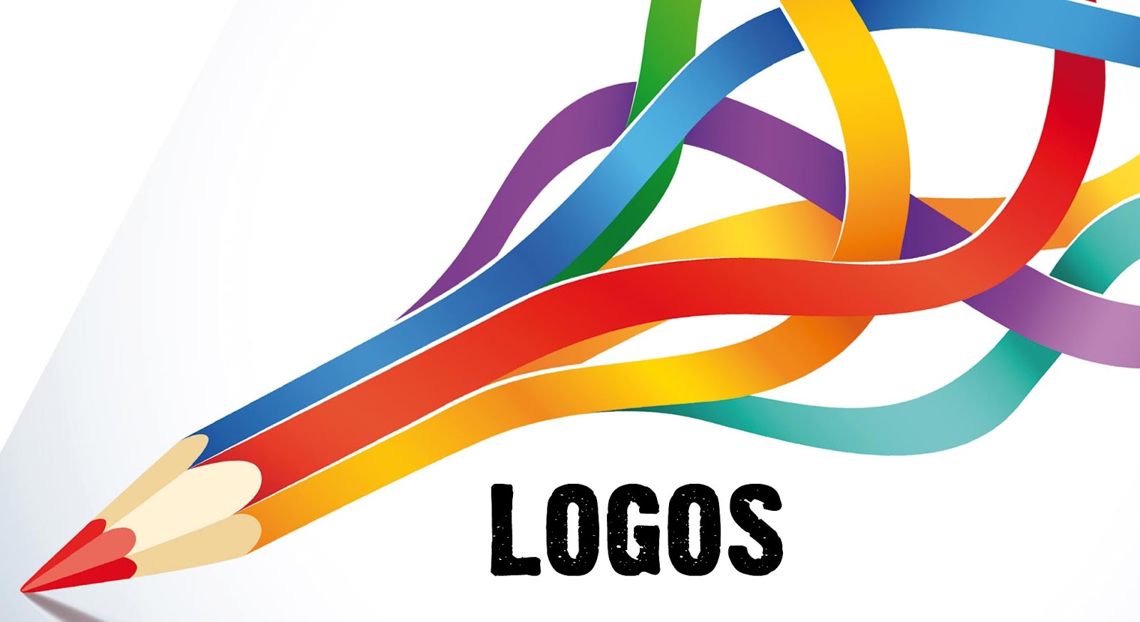 Logo Design Los Angeles  Logo Designer Los Angeles