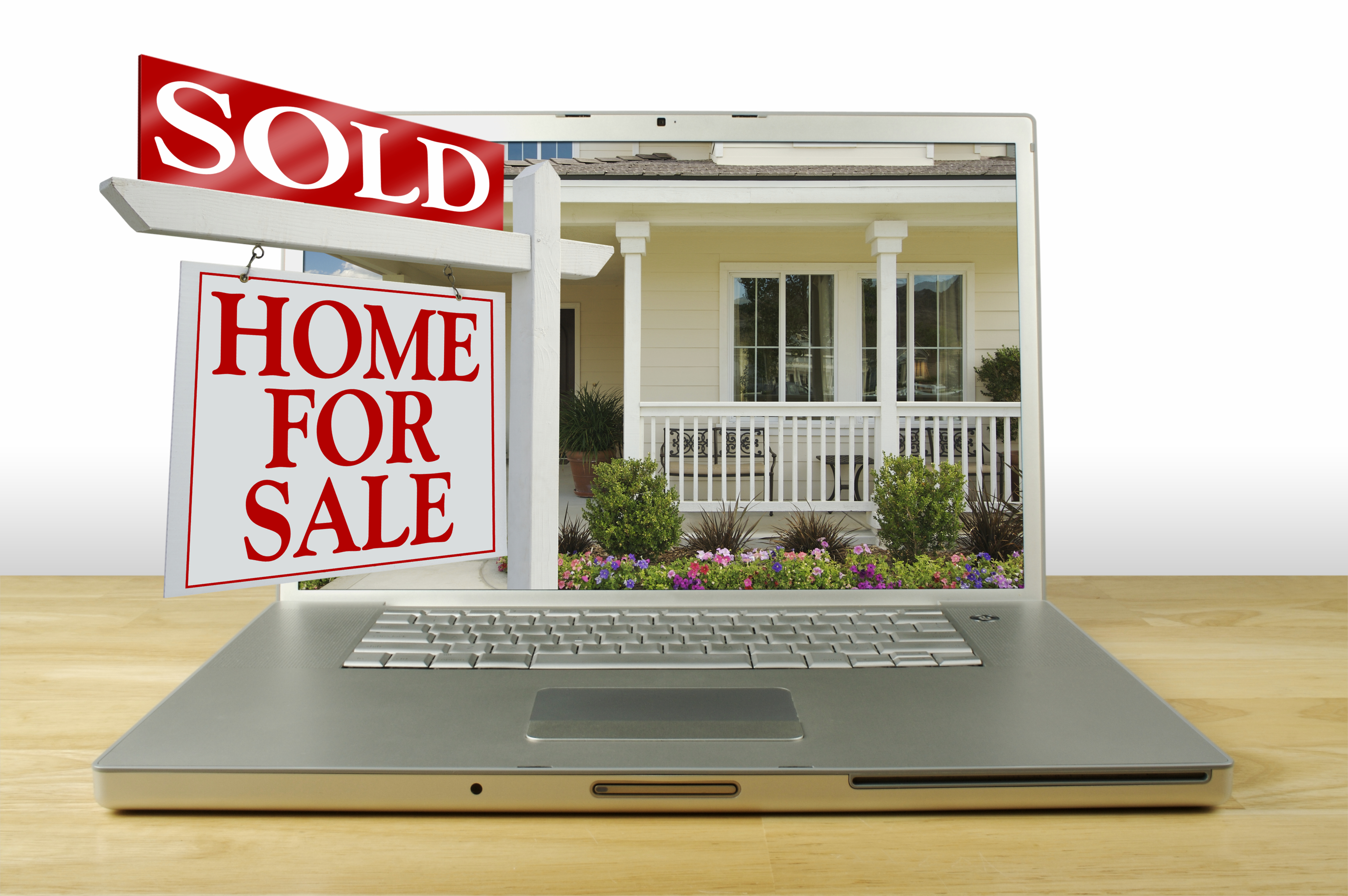 property-for-sale-Marketing.jpg