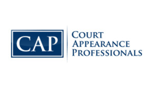 Court Appearance Professionals