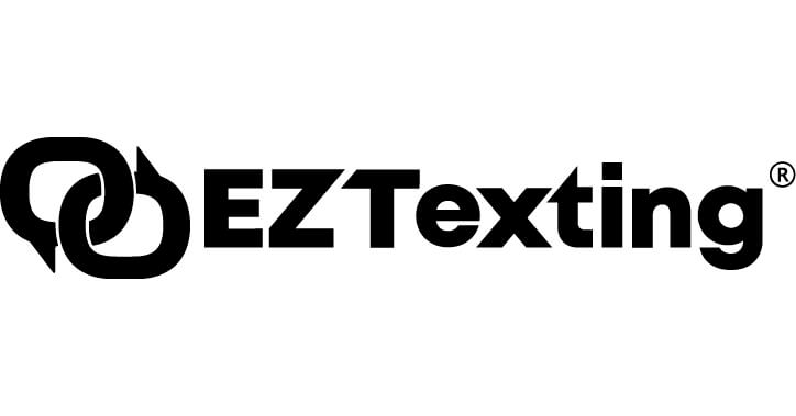 EZ Texting