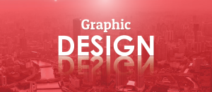 Graphic Design Los Angeles