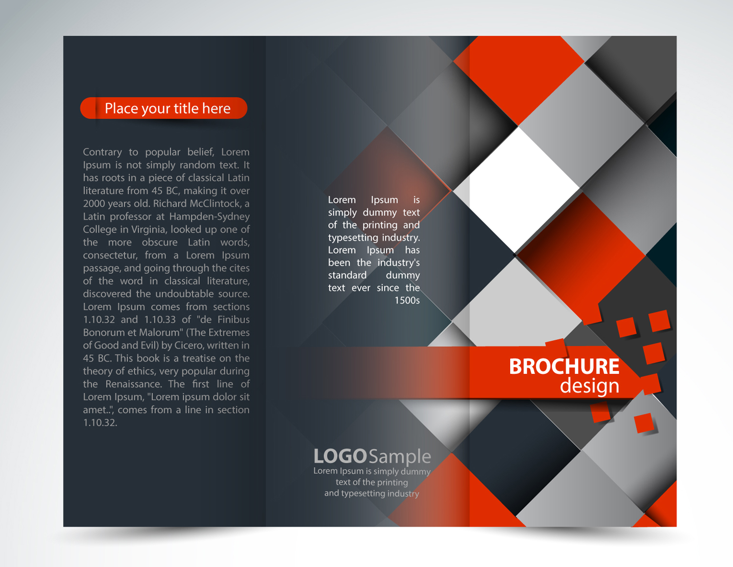 Brochure Design Online E Brochure Design Brochure Design Los Angeles