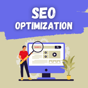 Search Engine Optimization is Non-negotiable for Med Spas