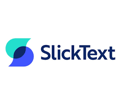 SlickText