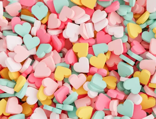 Valentine’s Day Marketing: Everything You Need To Know