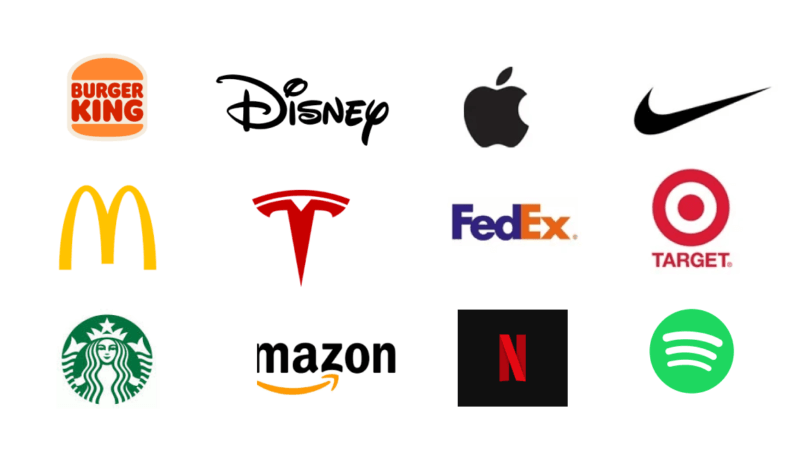 Company Logo Design Checklist | Branding Los Angeles