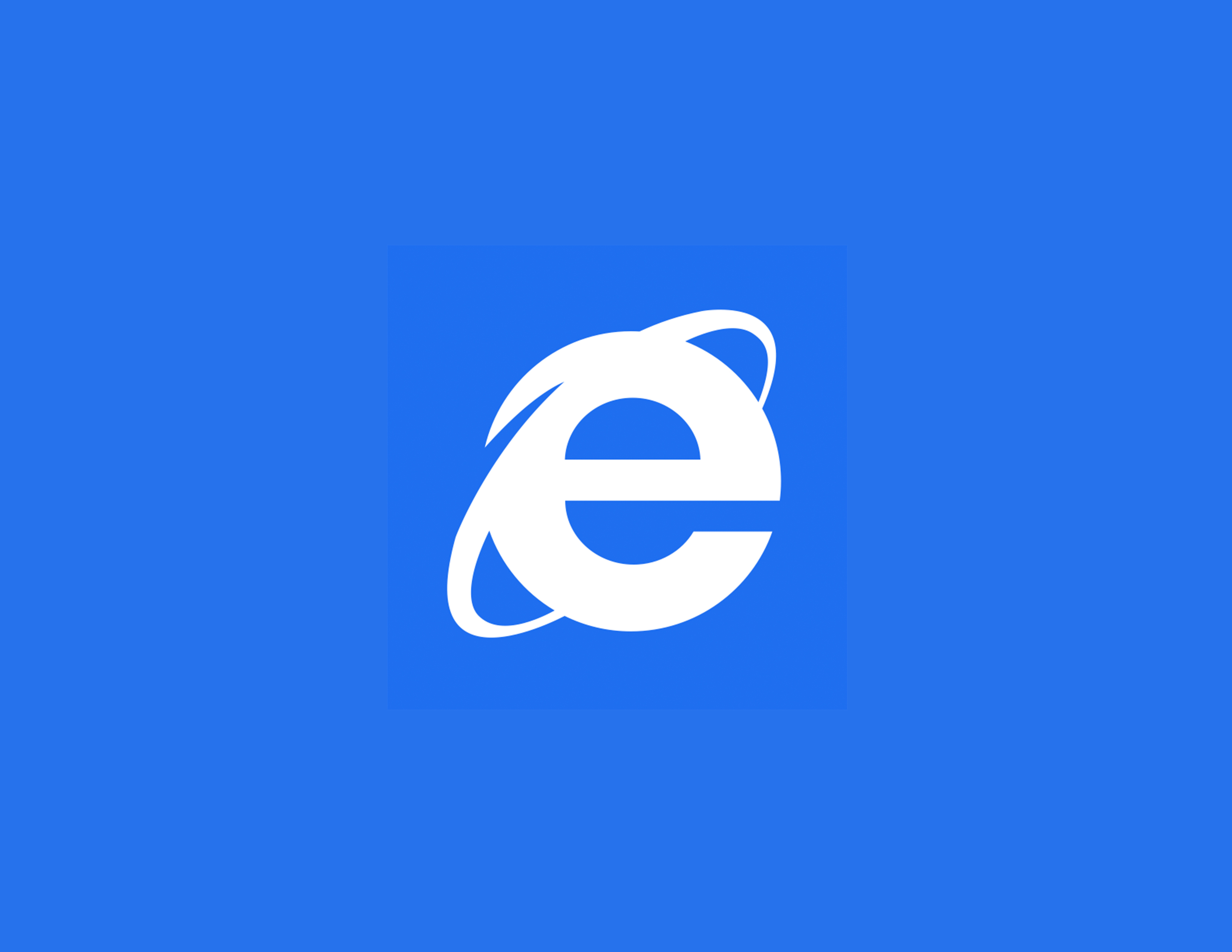 Internet explorer branding неудача из за указанной ниже ошибки