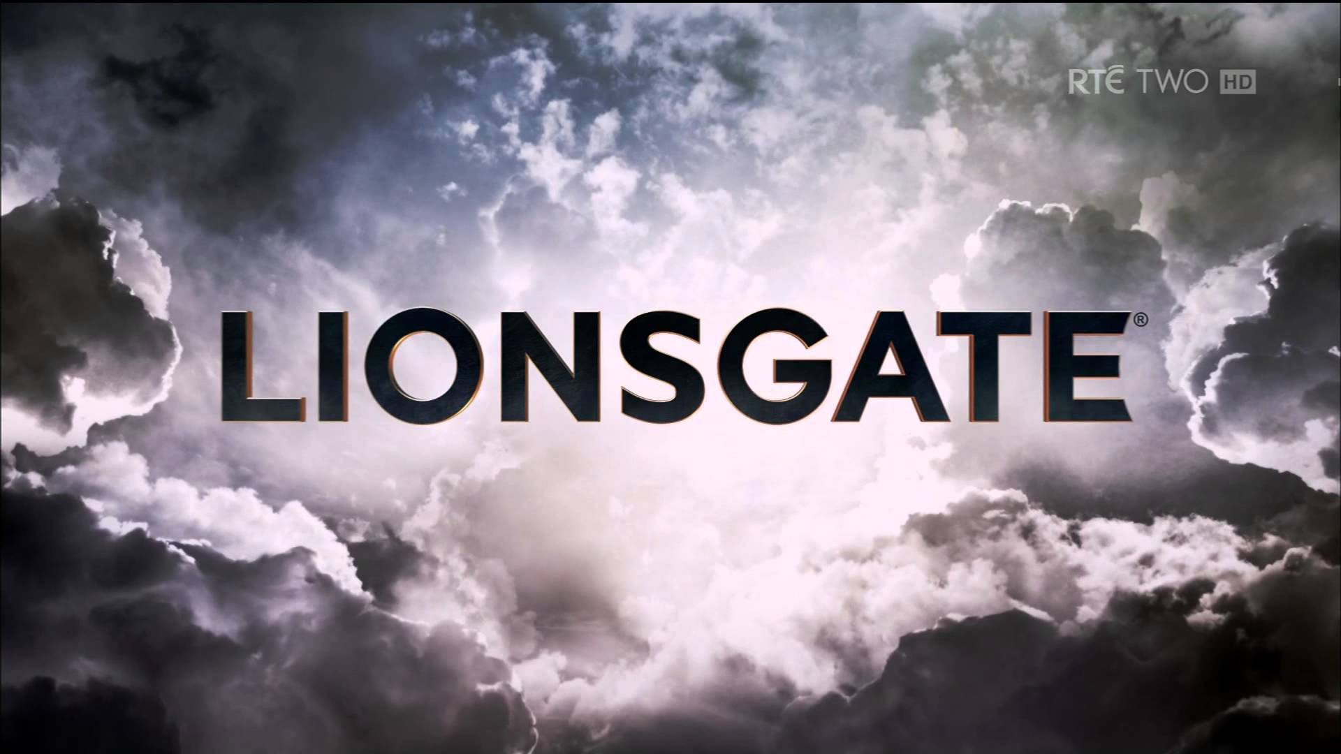 Starz Network Bought By Lionsgate | Branding Los Angeles