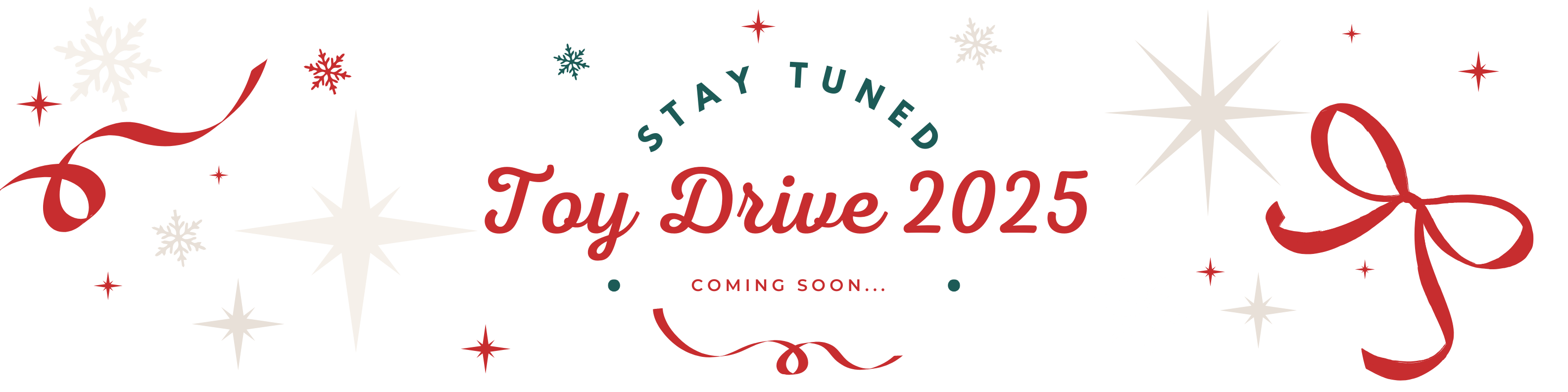 staytunedtoydrive2025